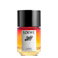 PAULA'S IBIZA COSMIC  100ml-219456 PAULA'S IBIZA COSMIC  100ml-219456 5